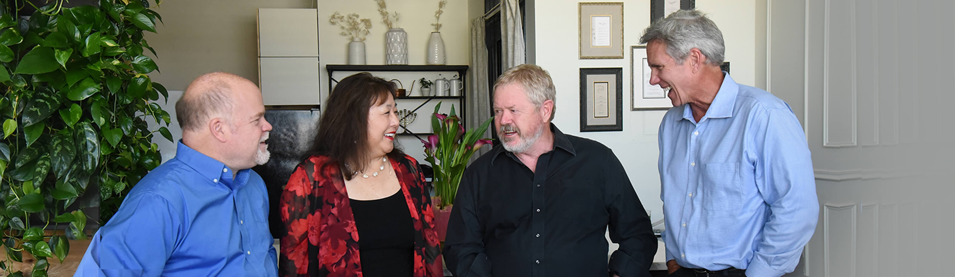 Our Co-Founders-banner