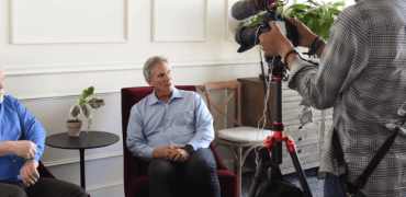 Traits of US White Male Culture: Low Tolerance For Ambiguity And Uncertainty